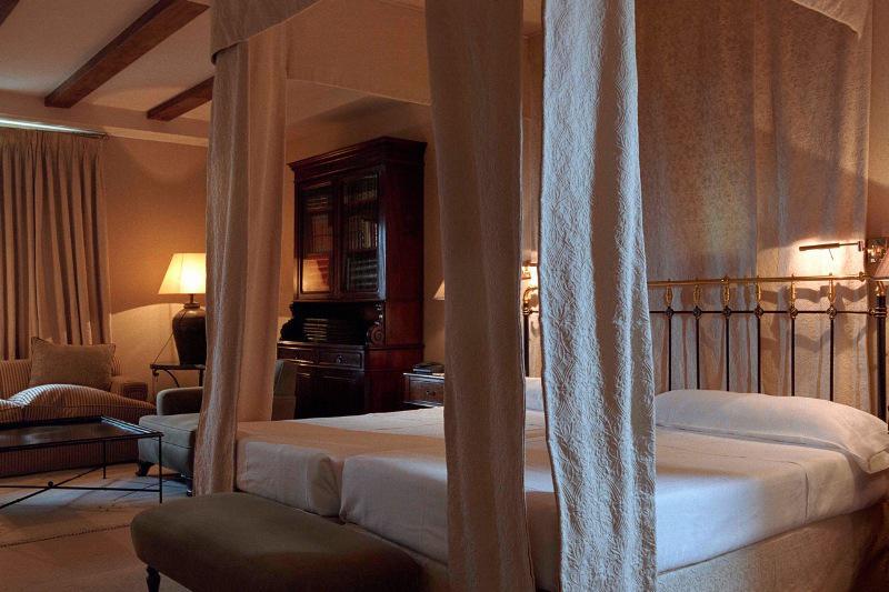 Landa 5* Burgos