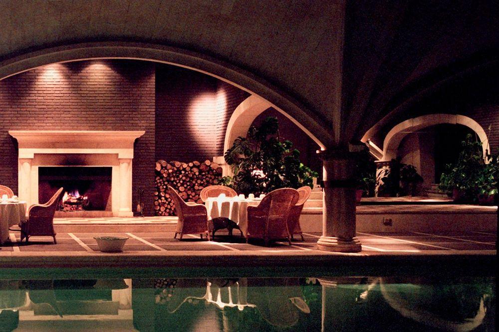 Hotel Landa 5*