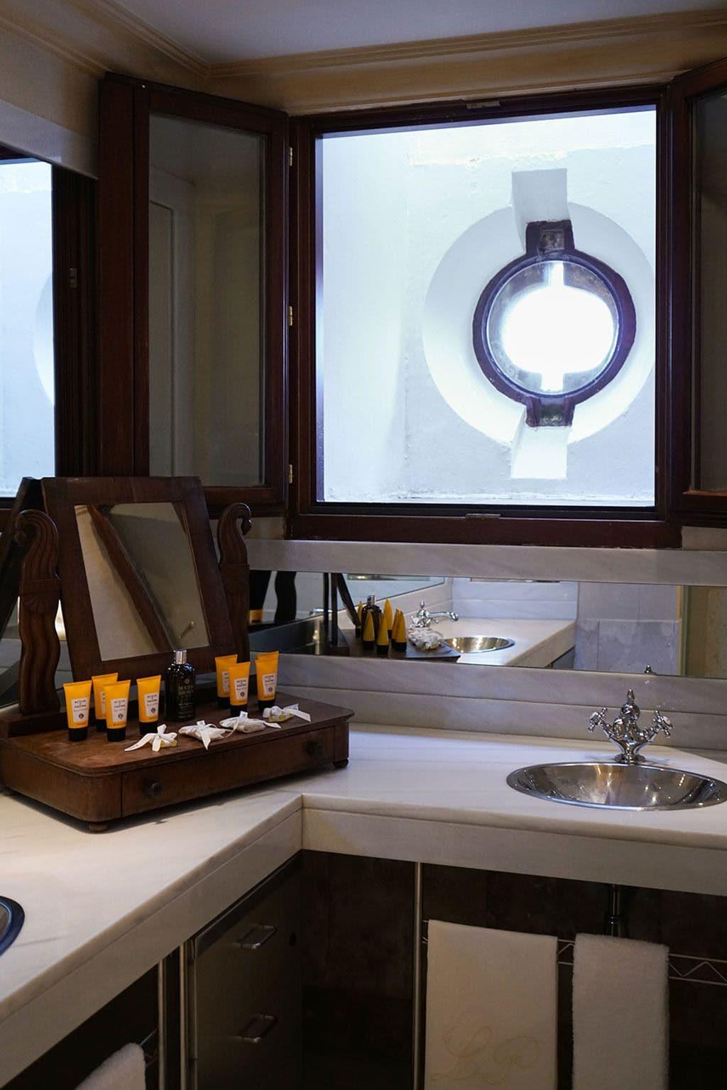 Landa Hotel Burgos