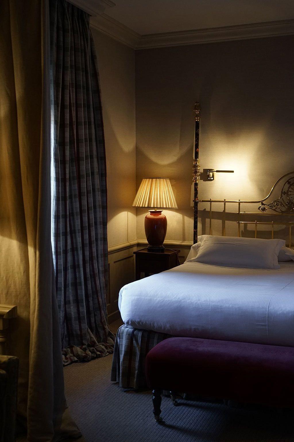 Landa 5* Burgos