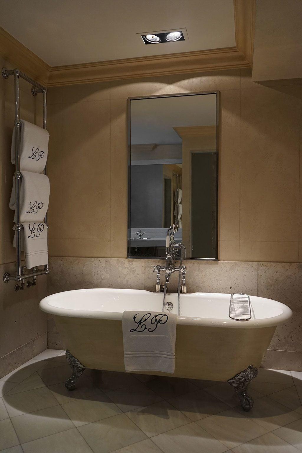 Hotel Landa Burgos