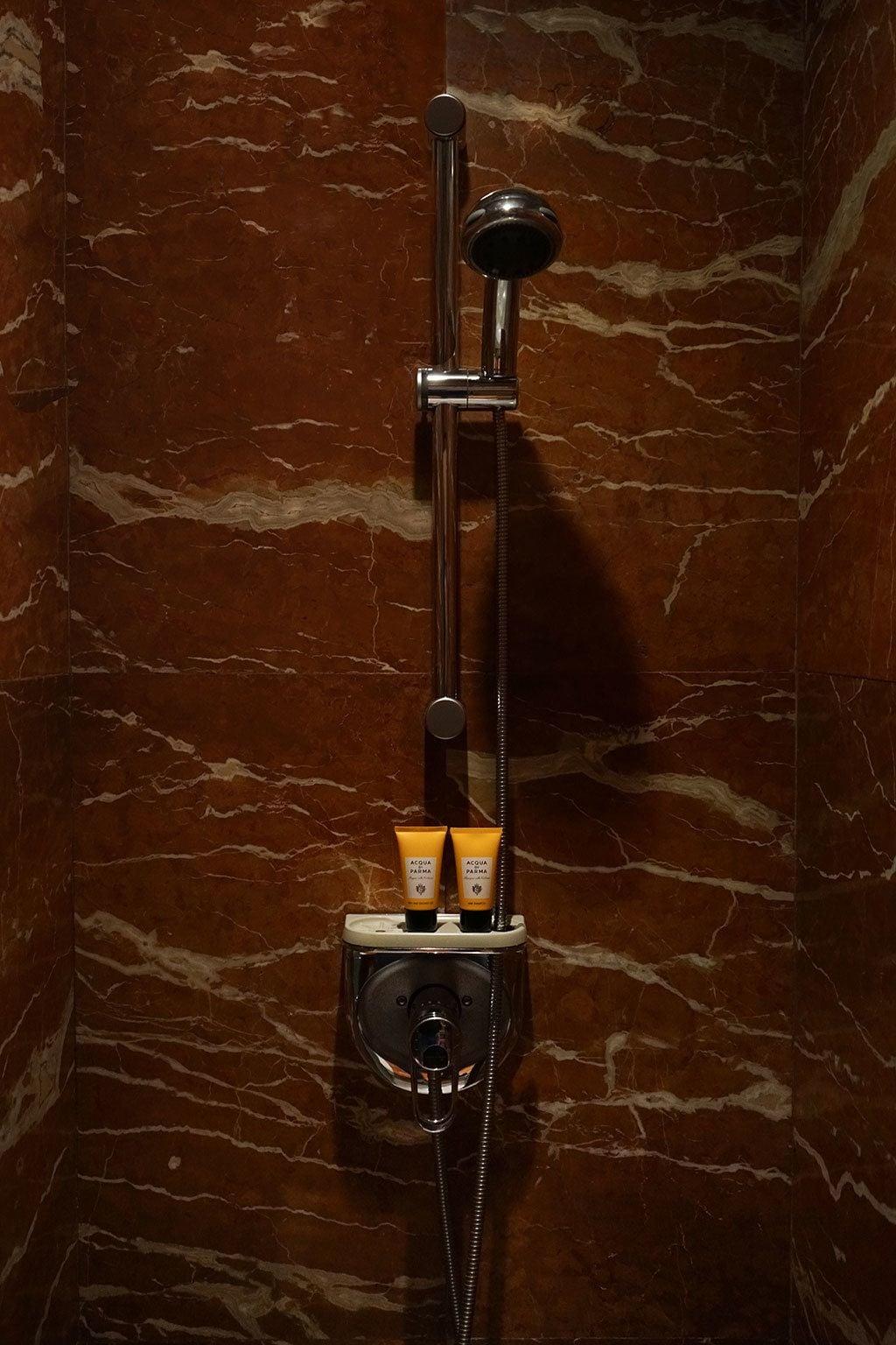Landa Hotel