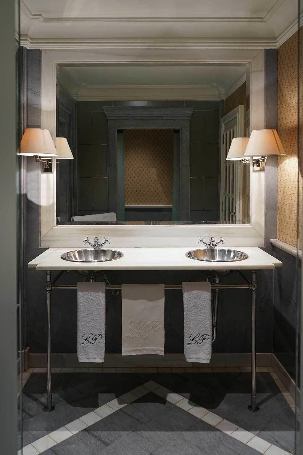 Landa Hotel Burgos