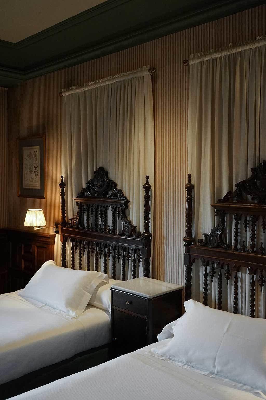 Hotel Landa 5*