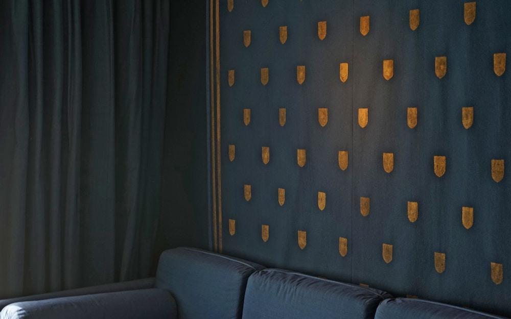 Landa Hotel Burgos