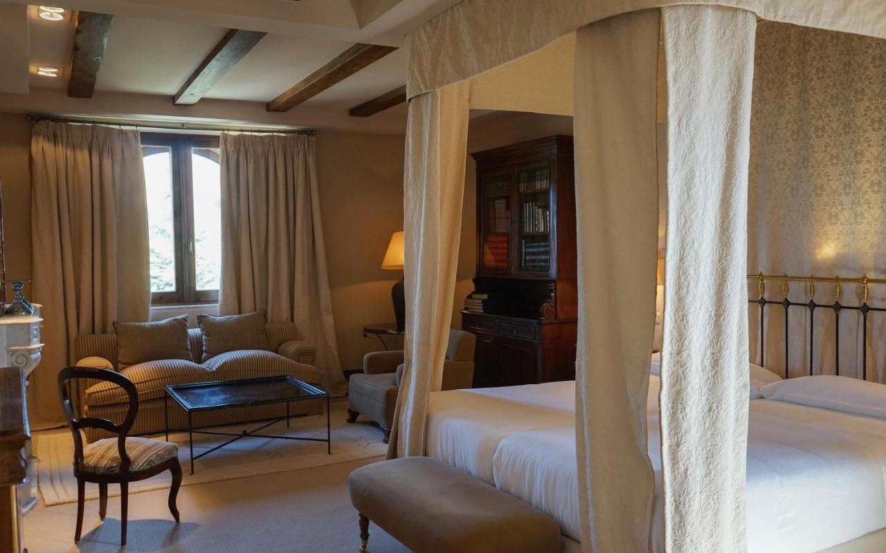 Hotel Landa 5*