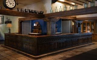 Landa Hotel Burgos